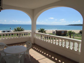 Apartamentos Miramar Bolonia